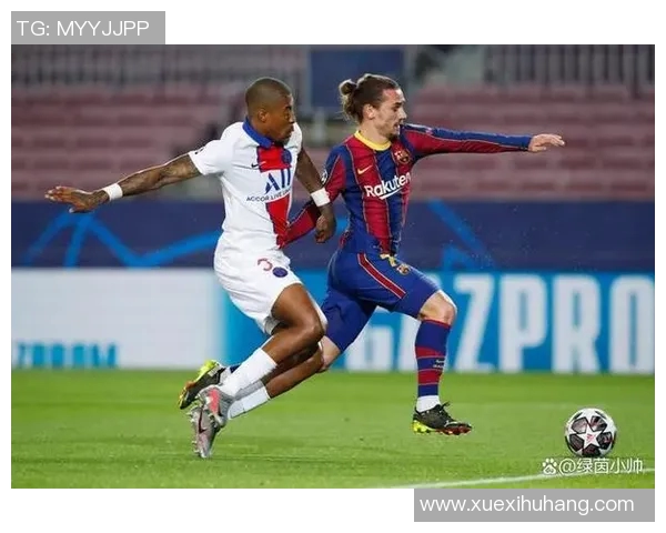 大巴黎替补球员得分效率分析及其对球队整体表现的影响探讨