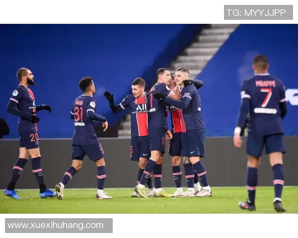 巴黎重返法甲榜首的原因与未来展望分析