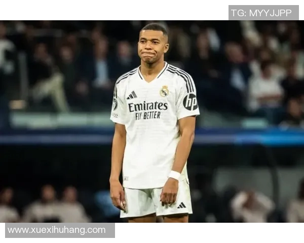 姆巴佩和阿扎尔的未来去向引发球迷热议