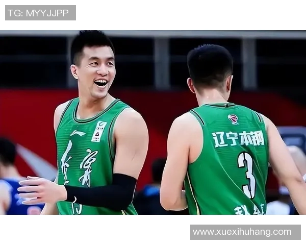 天津先行者凭借郭艾伦的得分能力取得连胜，队伍士气高涨