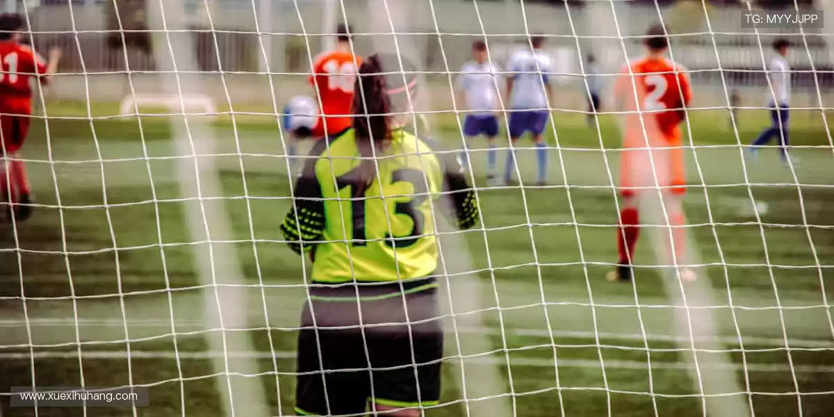 燃爆全场,你我共同参与!🔥🎉